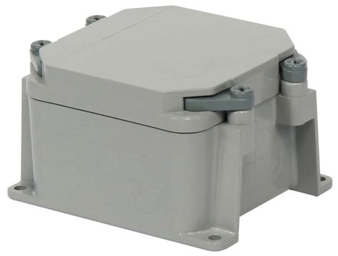 terminal box vs junction box|electrical junction boxes plastic bunnings.